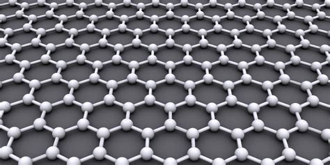 copper electronics|The Coming Copper Shortage: Aluminium Or Carbon Nanotubes .